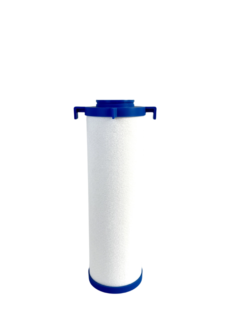 （FJ-110FF 0.01Micron）YM replaces  the CJ Filter Element