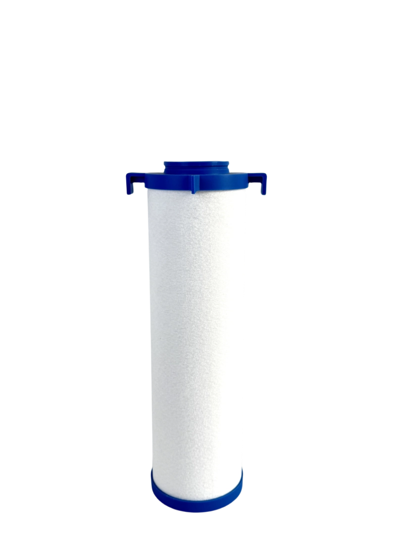 （FJ-150F 0.01Micron）YM replaces  the CJ Filter Element