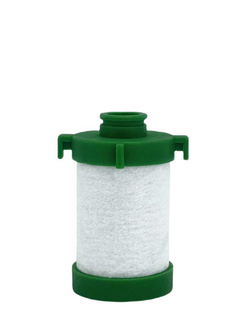 （FJ-005X 0.01Micron）YM replaces  the CJ Filter Element