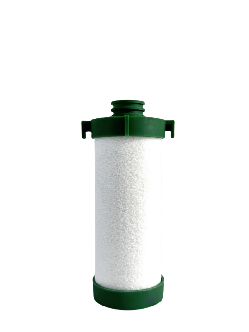 （FJ-020H 0.01Micron）YM replaces  the CJ Filter Element