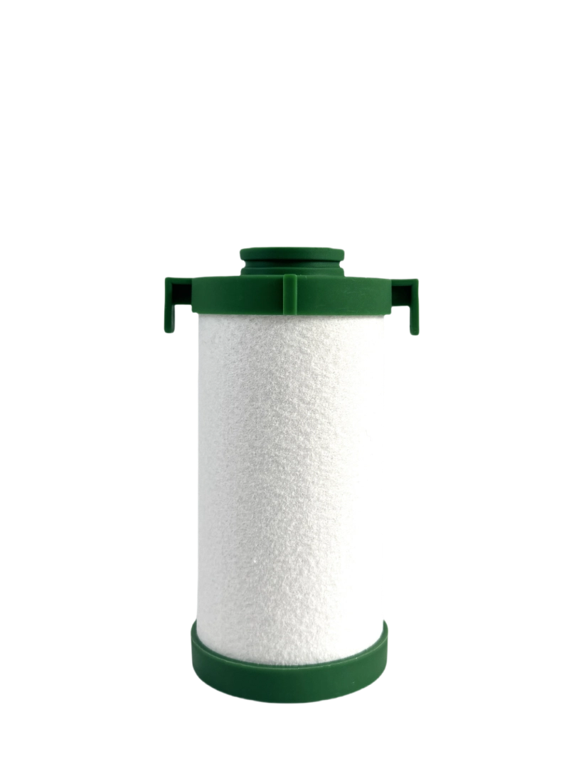 （FJ-030X 0.01Micron）YM replaces  the CJ Filter Element