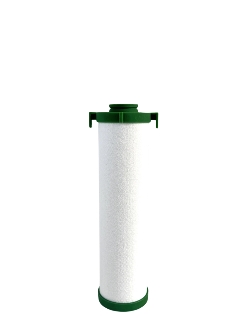 （FJ-070X 0.01Micron）YM replaces  the CJ Filter Element