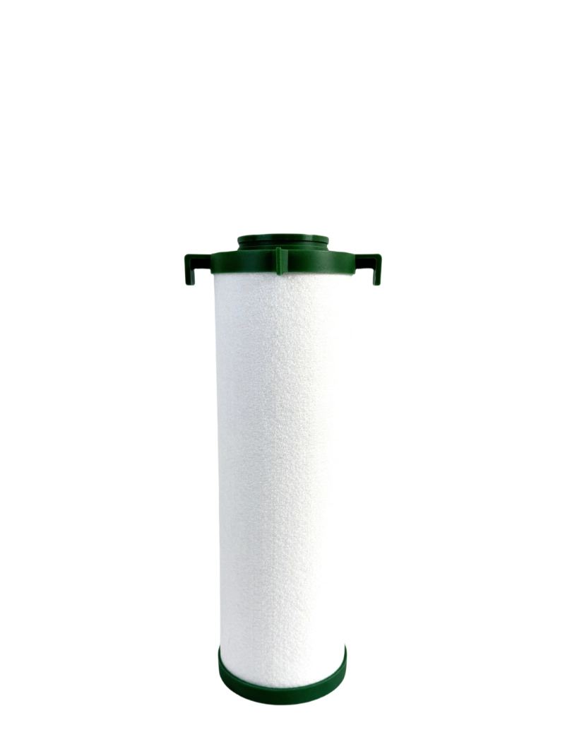 （FJ-110X 0.01Micron）YM replaces  the CJ Filter Element