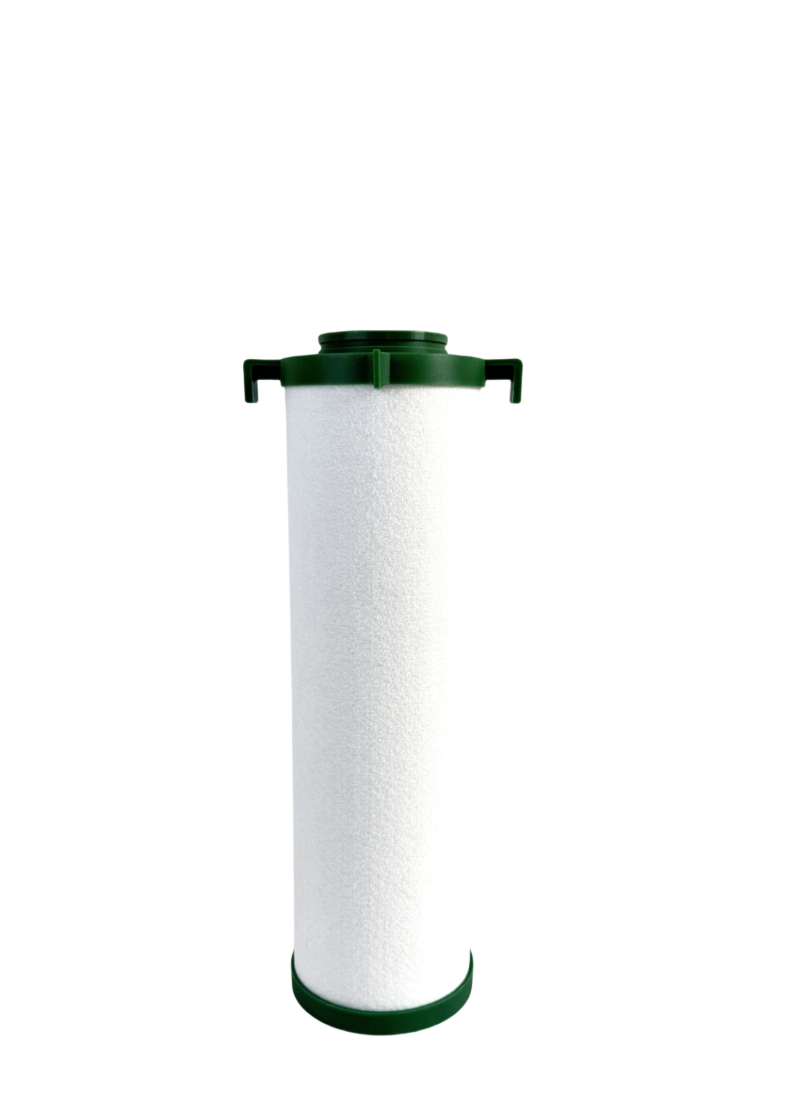 （FJ-150H 0.01Micron）YM replaces  the CJ Filter Element