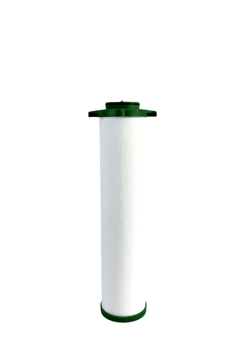 （FJ-250X 0.01Micron）YM replaces  the CJ Filter Element