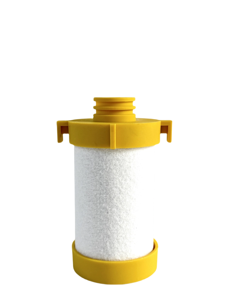 （FJ-010T 1Micron）YM replaces  the CJ Filter Element