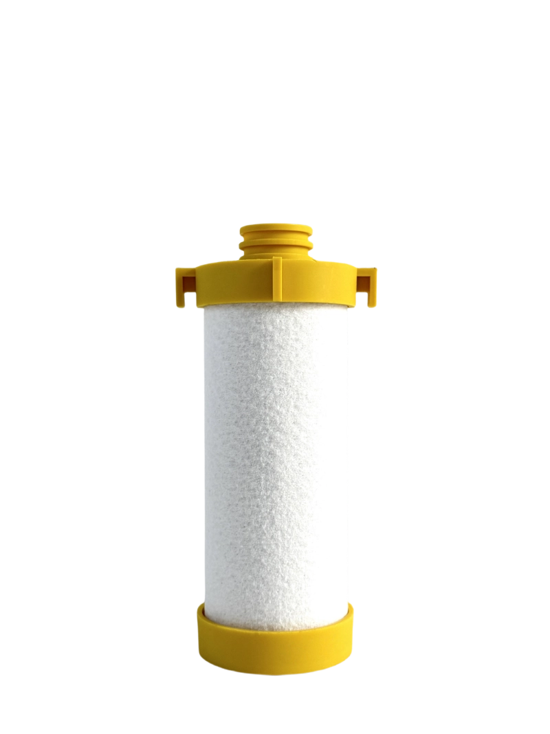 （FJ-020T 1Micron）YM replaces  the CJ Filter Element