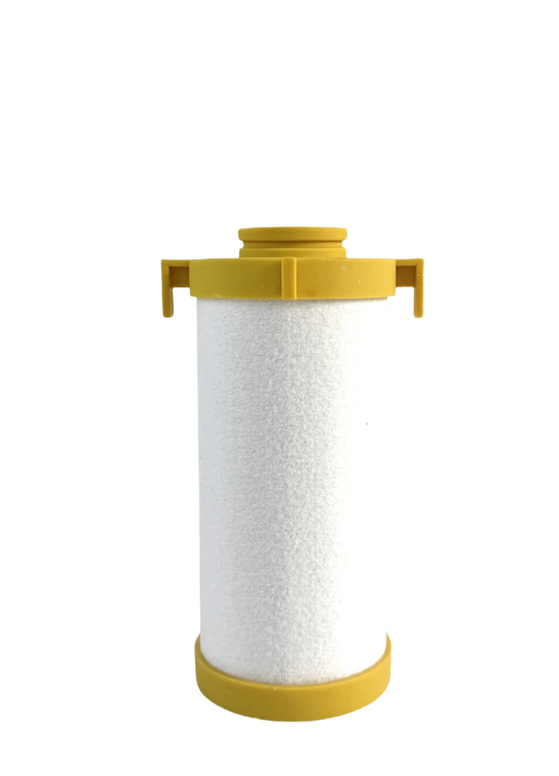（FJ-050T 1Micron）YM replaces  the CJ Filter Element