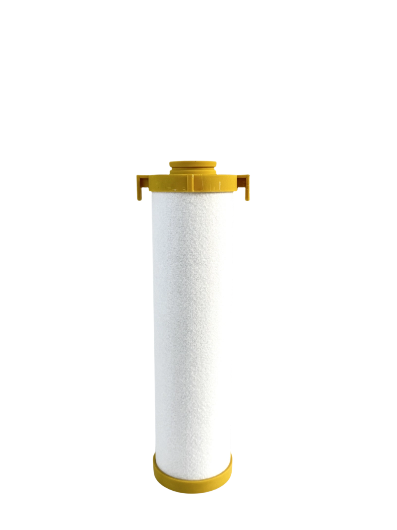 （FJ-070T 1Micron）YM replaces  the CJ Filter Element