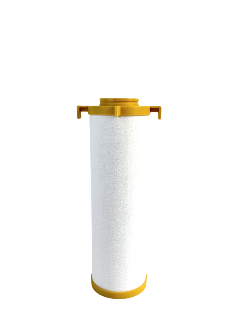 （FJ-110T 1Micron）YM replaces  the CJ Filter Element
