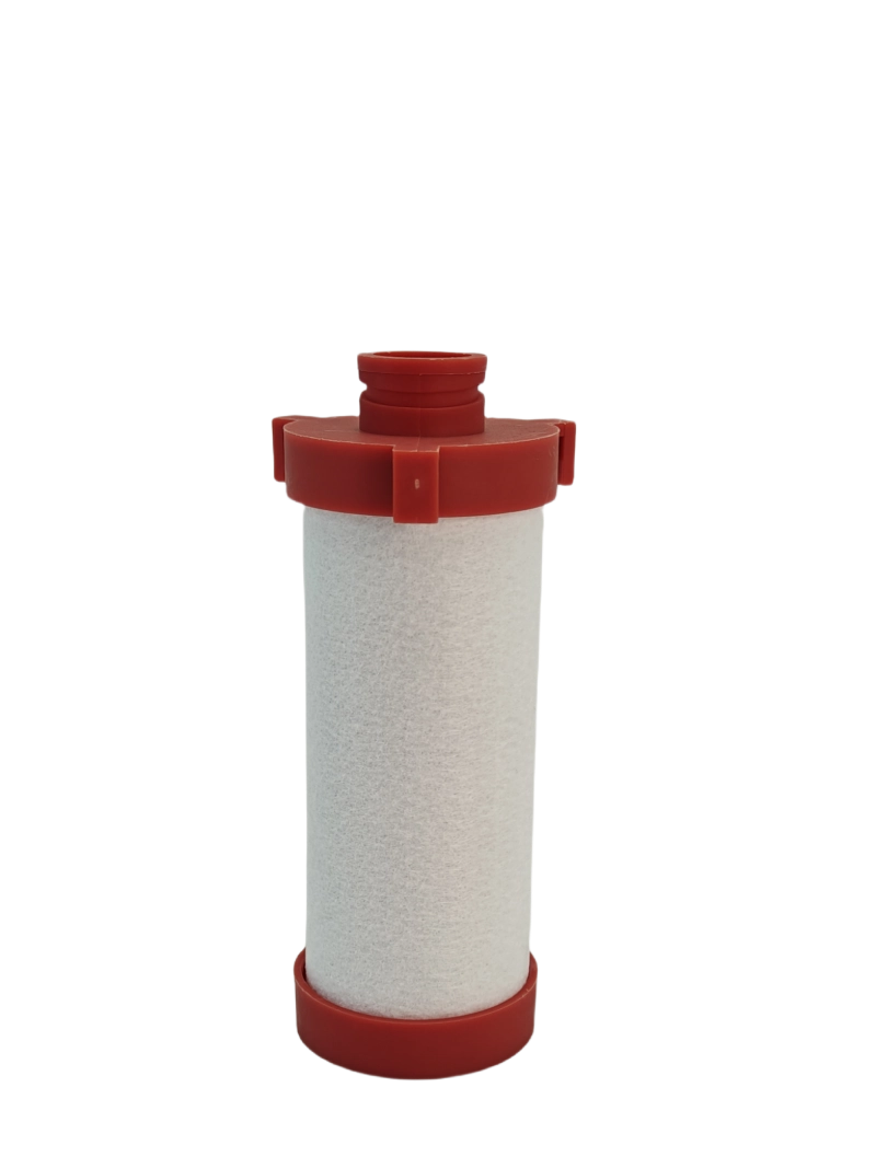 （HM-020A 0.01Micron）YM replaces  the CJ Filter Element