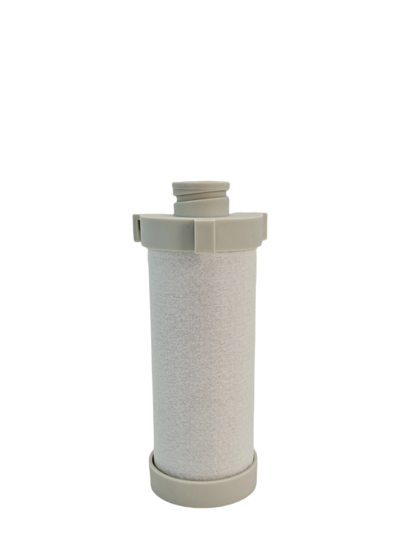 （HM-020C 3Micron）YM replaces  the CJ Filter Element