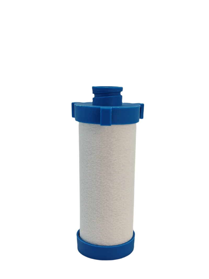 （HM-020FF 0.01Micron）YM replaces  the CJ Filter Element