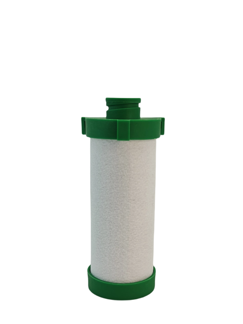 （HM-020X 0.01Micron）YM replaces  the CJ Filter Element