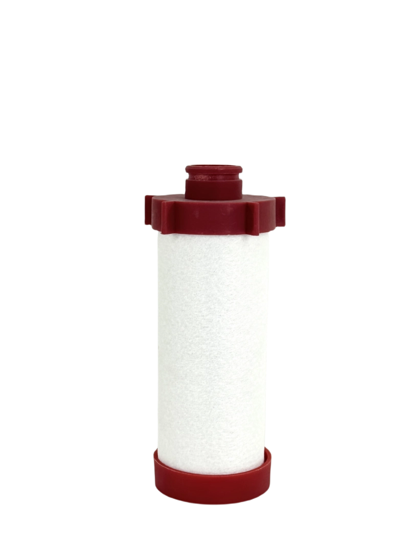 （JY-020A 0.01Micron）YM replaces  the CJ Filter Element