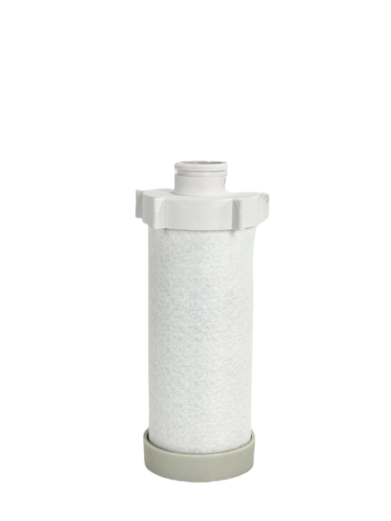 （JY-020C 3Micron）YM replaces  the CJ Filter Element