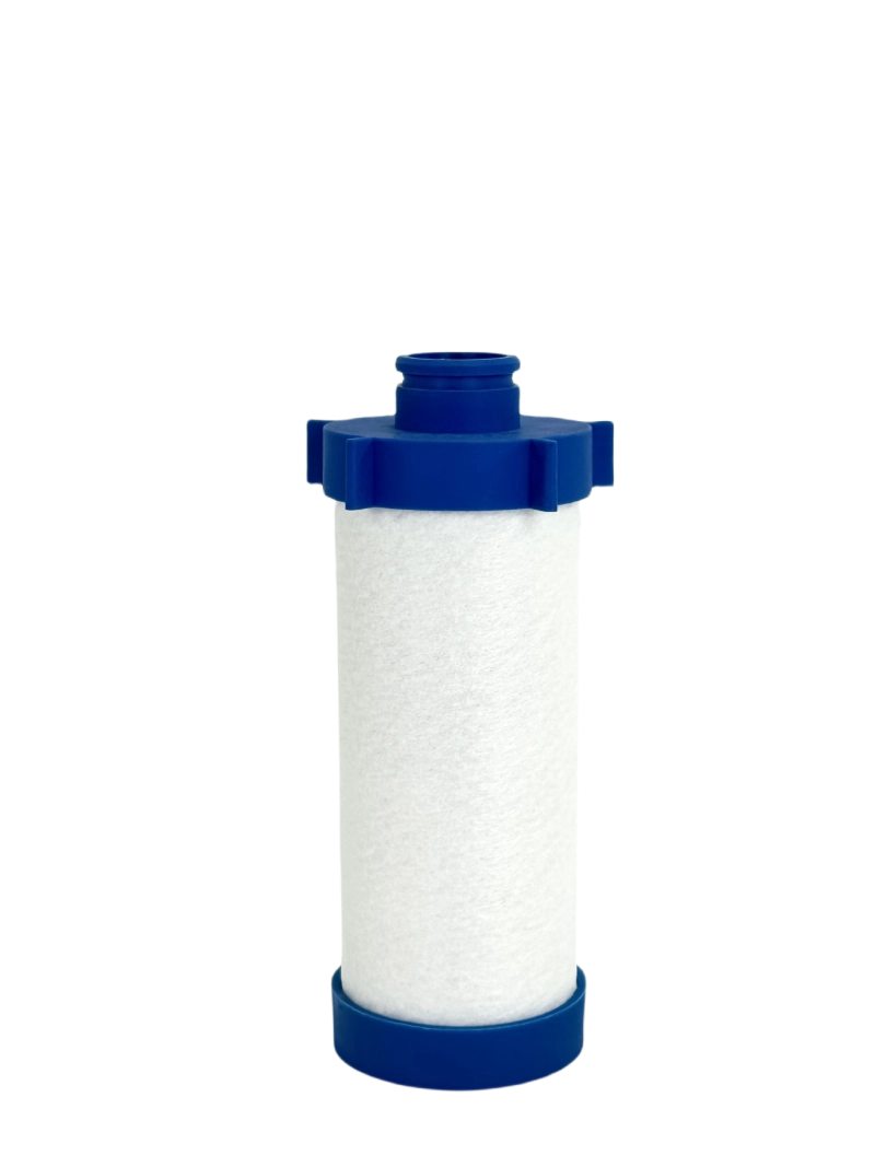 （JY-020FF 0.01Micron）YM replaces  the CJ Filter Element