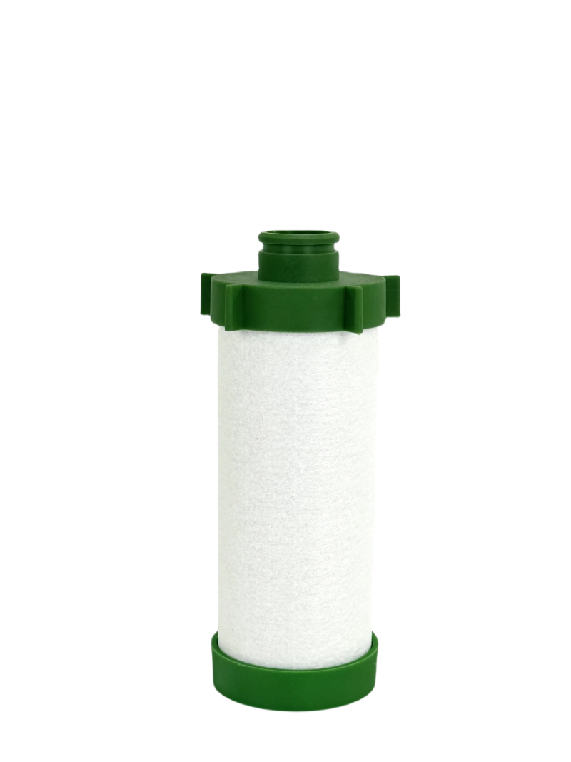 （JY-020X 0.01Micron）YM replaces  the CJ Filter Element