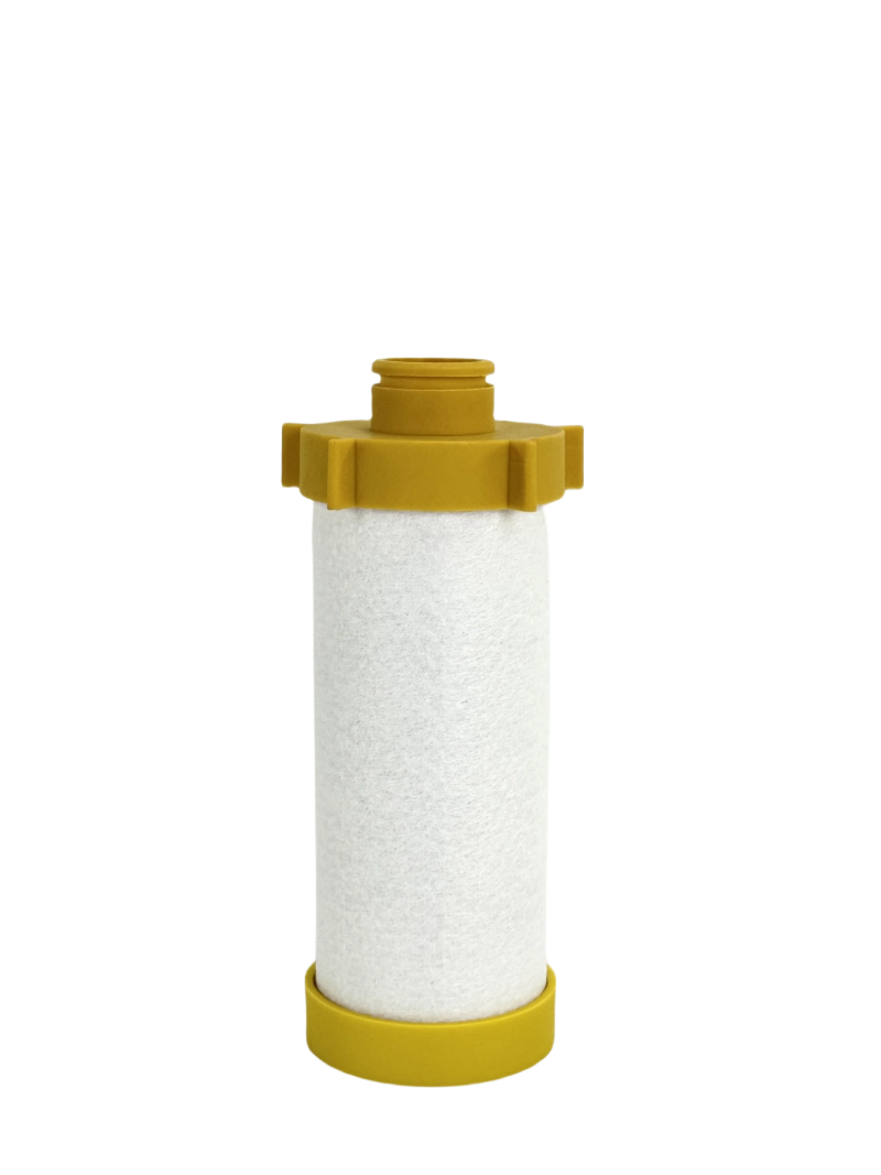 （JY-020T 1Micron）YM replaces  the CJ Filter Element