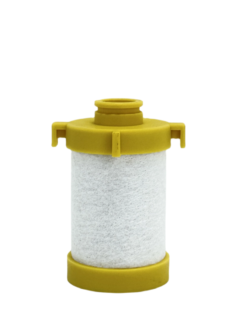 （FJ-005T 1Micron）YM replaces  the CJ Filter Element