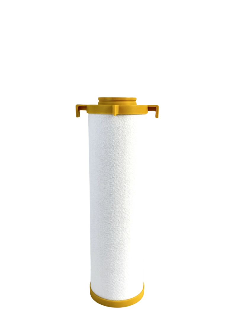 （FJ-150T 1Micron）YM replaces  the CJ Filter Element