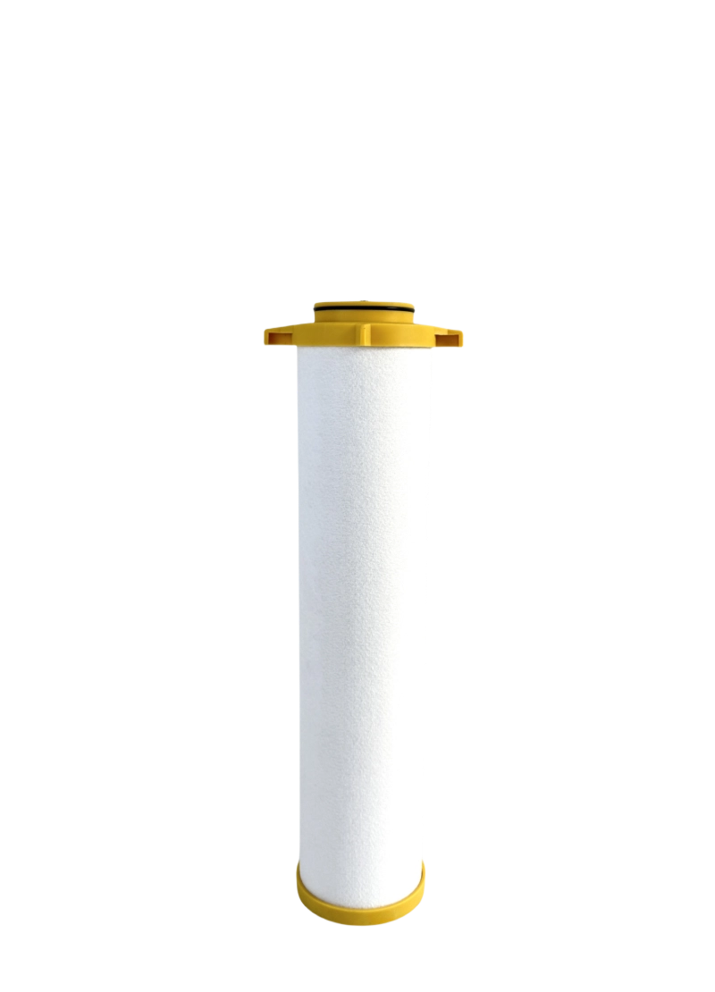 （FJ-200T 1Micron）YM replaces  the CJ Filter Element