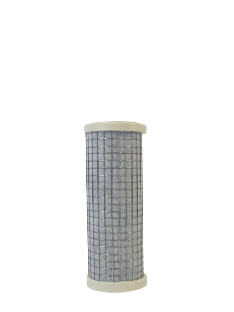 （AU15-60 0.01Micron）YM replaces  the PARKER-FINITE Filter Element