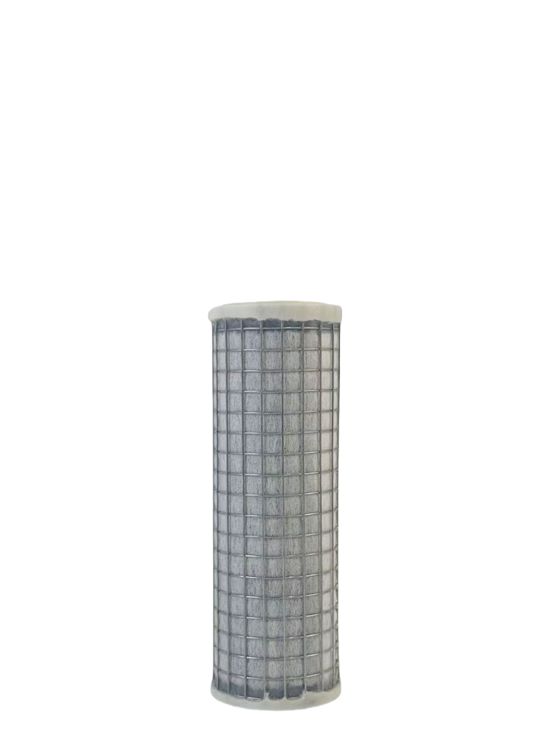 （AU10-50 0.01Micron）YM replaces  the PARKER-FINITE Filter Element