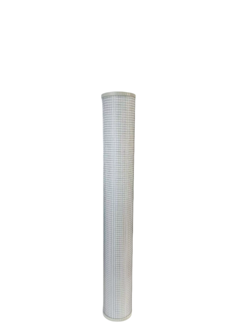 （C280-35 0.01Micron）YM replaces  the PARKER-FINITE Filter Element