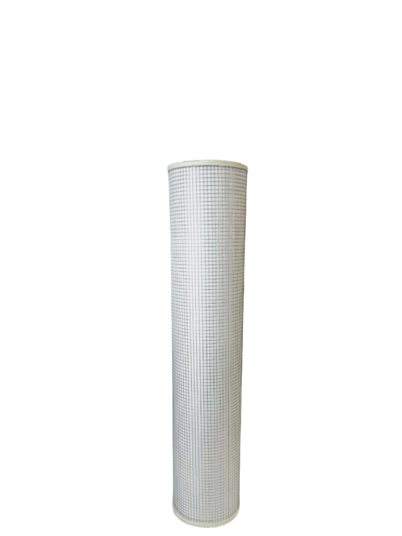 （C360-85 0.01Micron）YM replaces  the PARKER-FINITE Filter Element