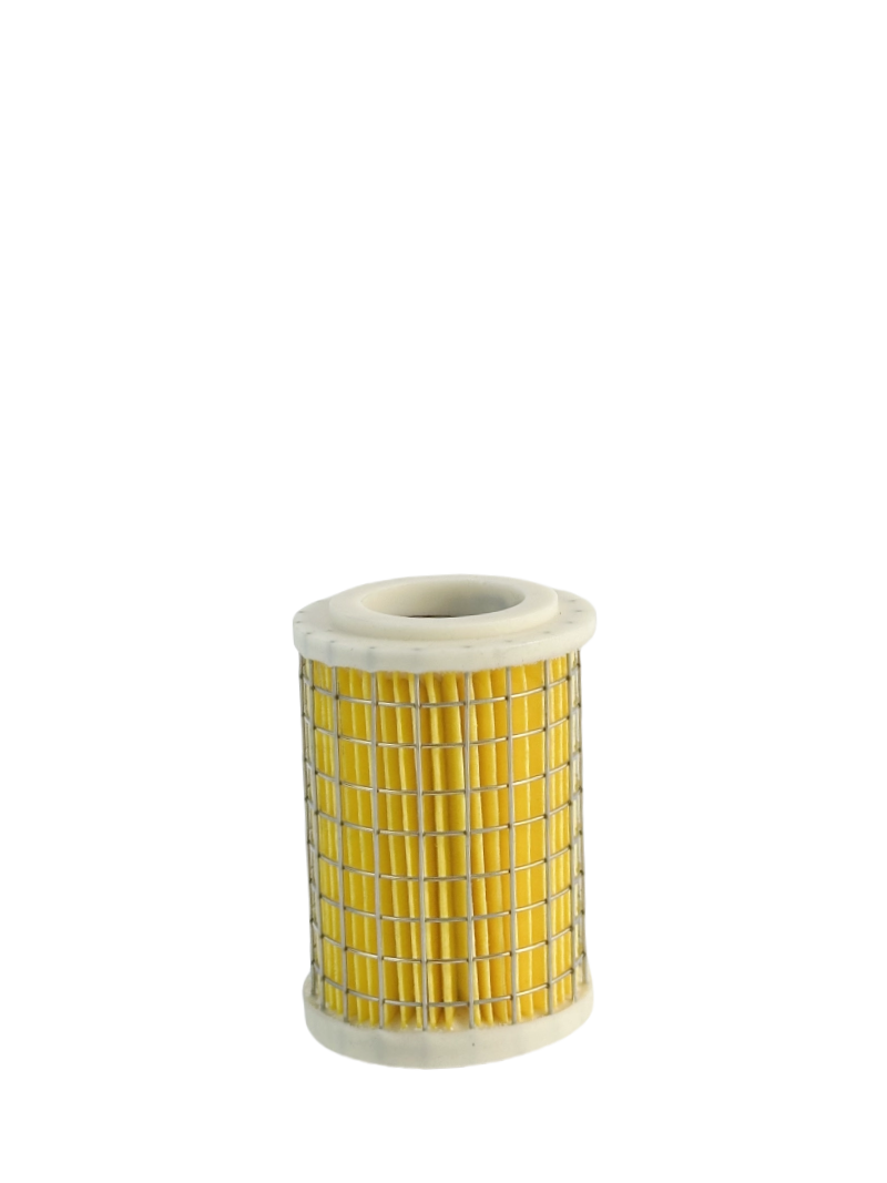 （P10-25 1Micron）YM replaces  the PARKER-FINITE Filter Element