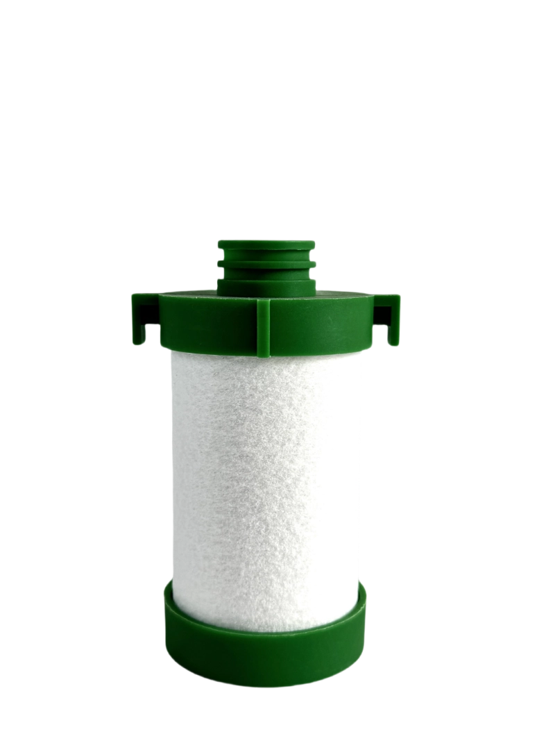 （FJ-010H 0.01Micron）YM replaces  the CJ Filter Element