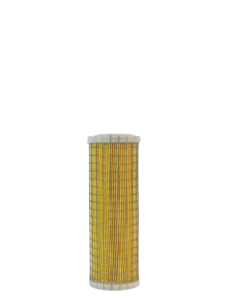 （P10-50 1Micron）YM replaces  the PARKER-FINITE Filter Element