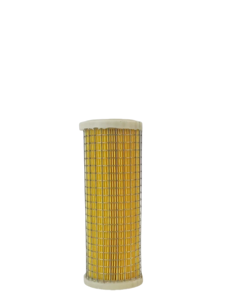 （P15-60 1Micron）YM replaces  the PARKER-FINITE Filter Element