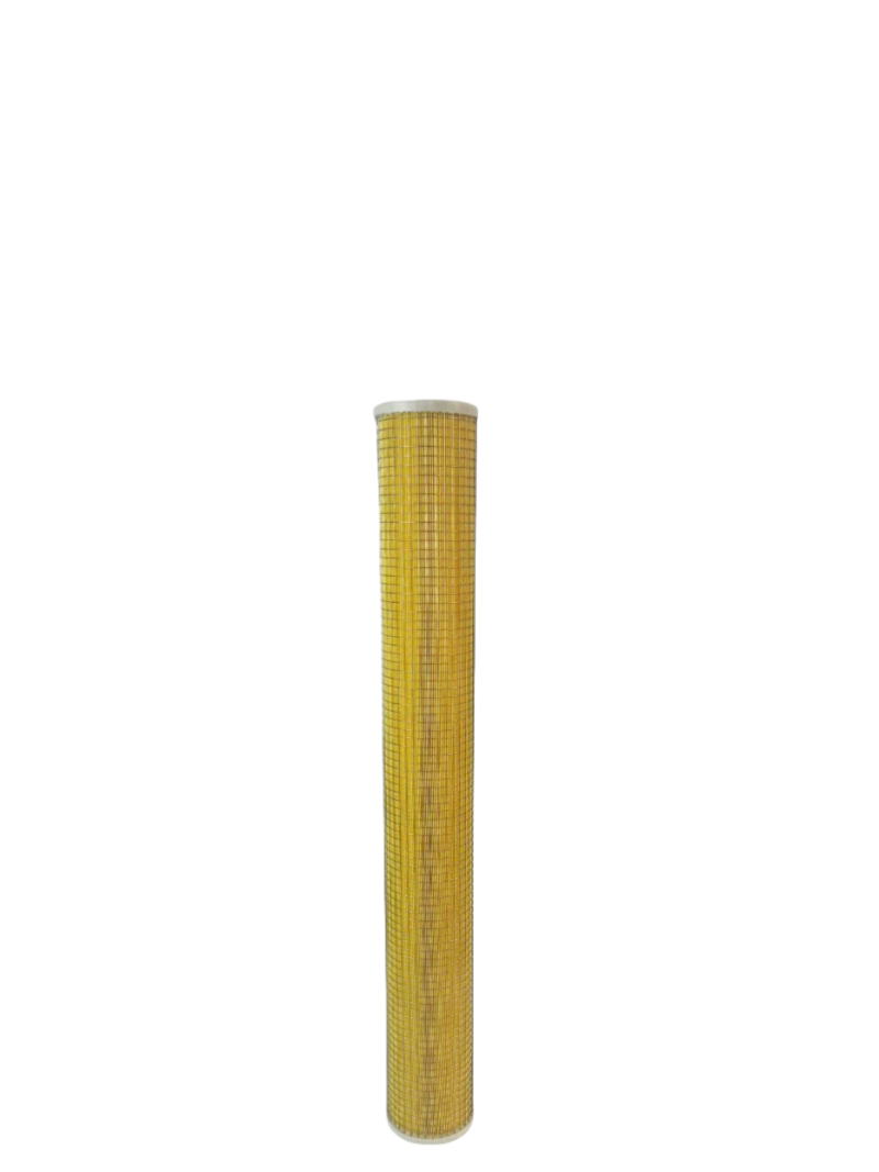（P235-25 1Micron）YM replaces  the PARKER-FINITE Filter Element