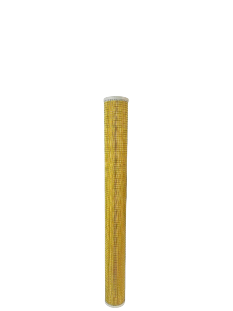 （P250-85 1Micron）YM replaces  the PARKER-FINITE Filter Element