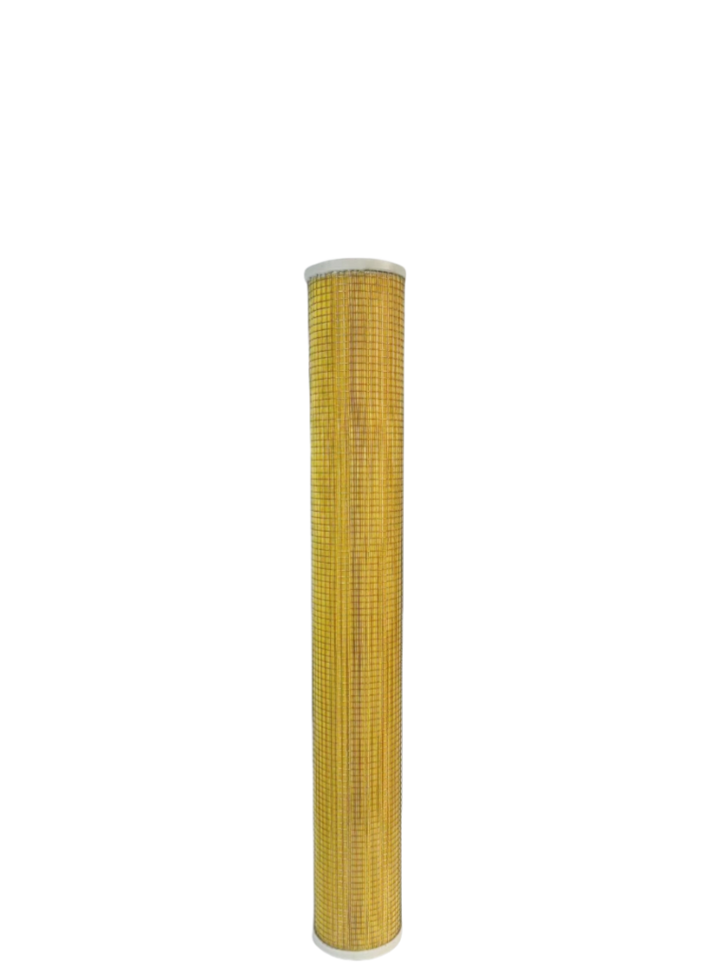 （P280-35 1Micron）YM replaces  the PARKER-FINITE Filter Element