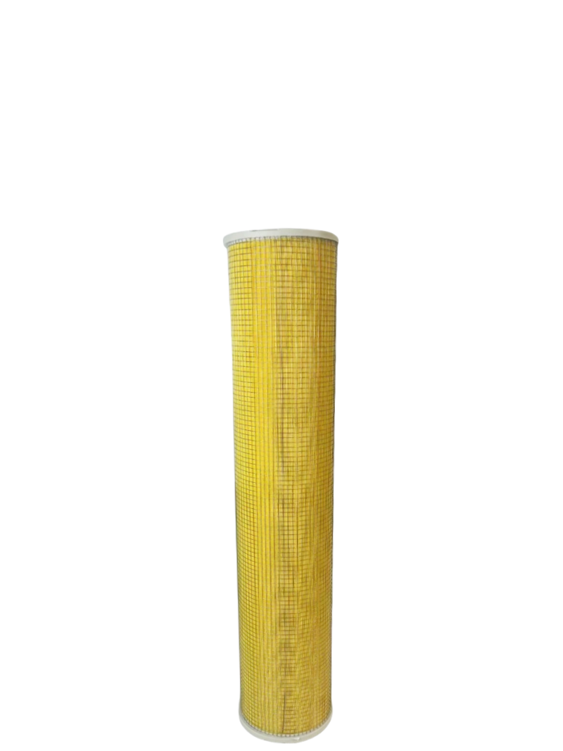 （P280-51 1Micron）YM replaces  the PARKER-FINITE Filter Element