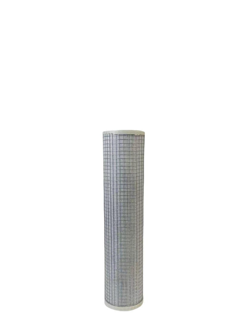 （AU130-25 0.01Micron）YM replaces  the PARKER-FINITE Filter Element
