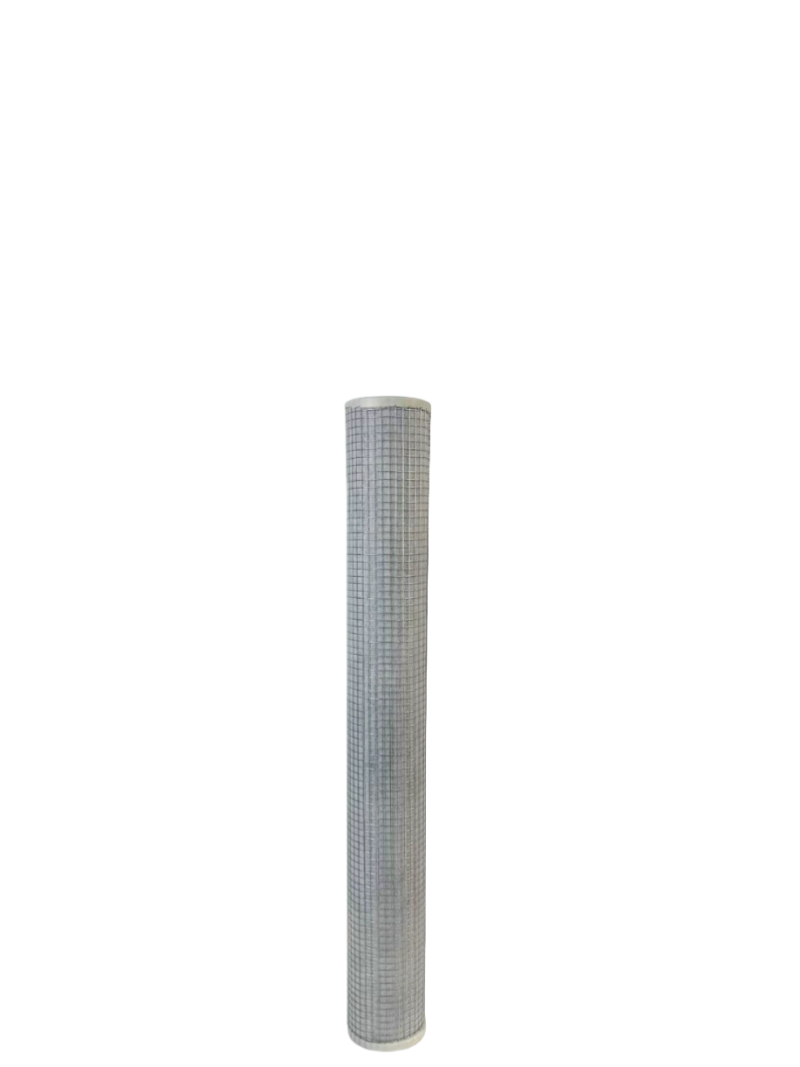 （AU235-25 0.01Micron）YM replaces  the PARKER-FINITE Filter Element