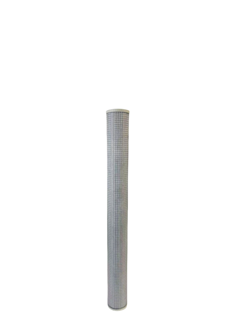 （AU280-25 0.01Micron）YM replaces  the PARKER-FINITE Filter Element