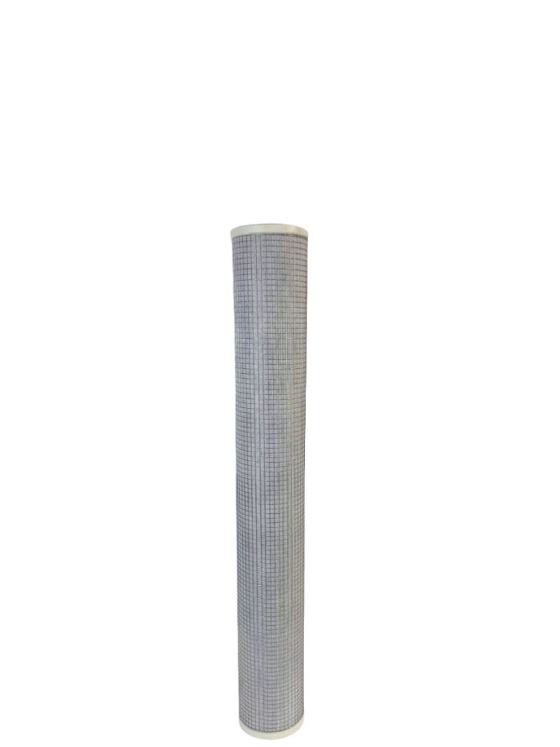 （AU280-35 0.01Micron）YM replaces  the PARKER-FINITE Filter Element