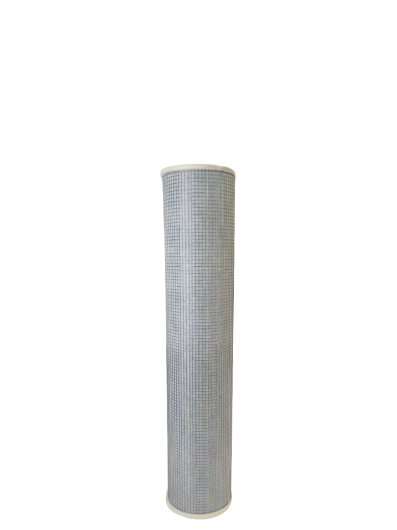 （AU280-51 0.01Micron）YM replaces  the PARKER-FINITE Filter Element