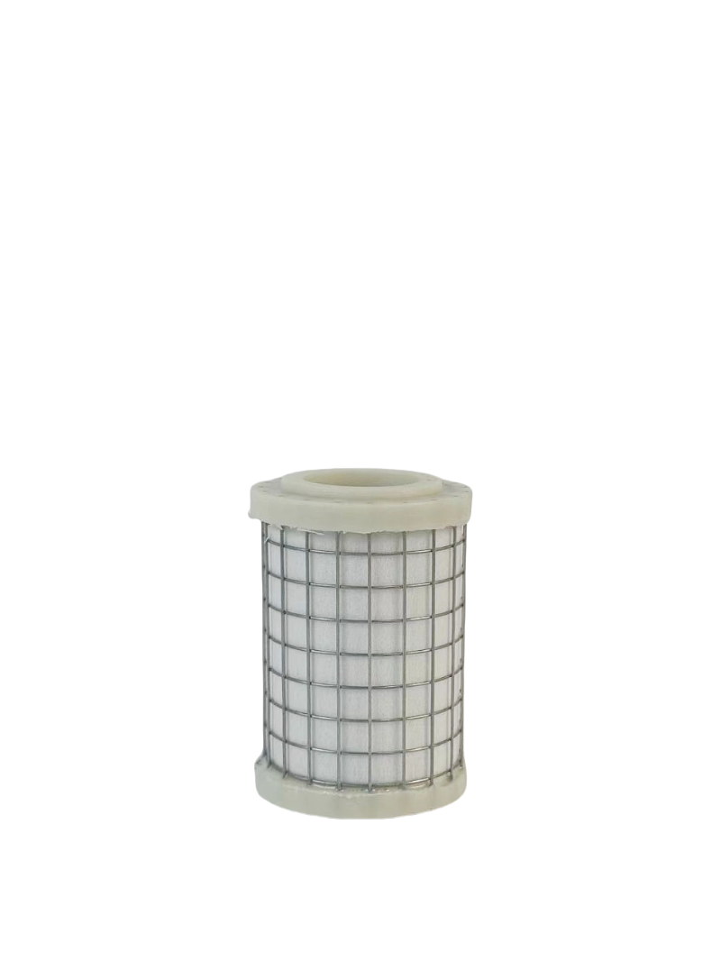 （C10-25 0.01Micron）YM replaces  the PARKER-FINITE Filter Element