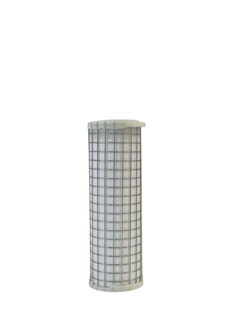 （QU10-50 0.01Micron）YM replaces  the PARKER-FINITE Filter Element
