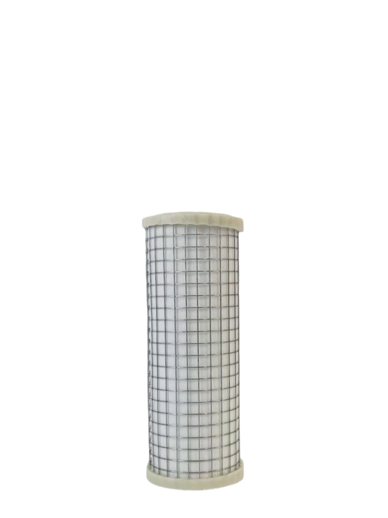 （C15-60 0.01Micron）YM replaces  the PARKER-FINITE Filter Element