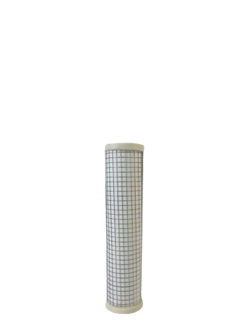 （QU15-95 0.01Micron）YM replaces  the PARKER-FINITE Filter Element