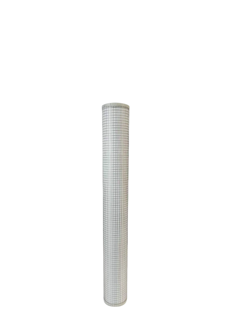 （C235-25 0.01Micron）YM replaces  the PARKER-FINITE Filter Element