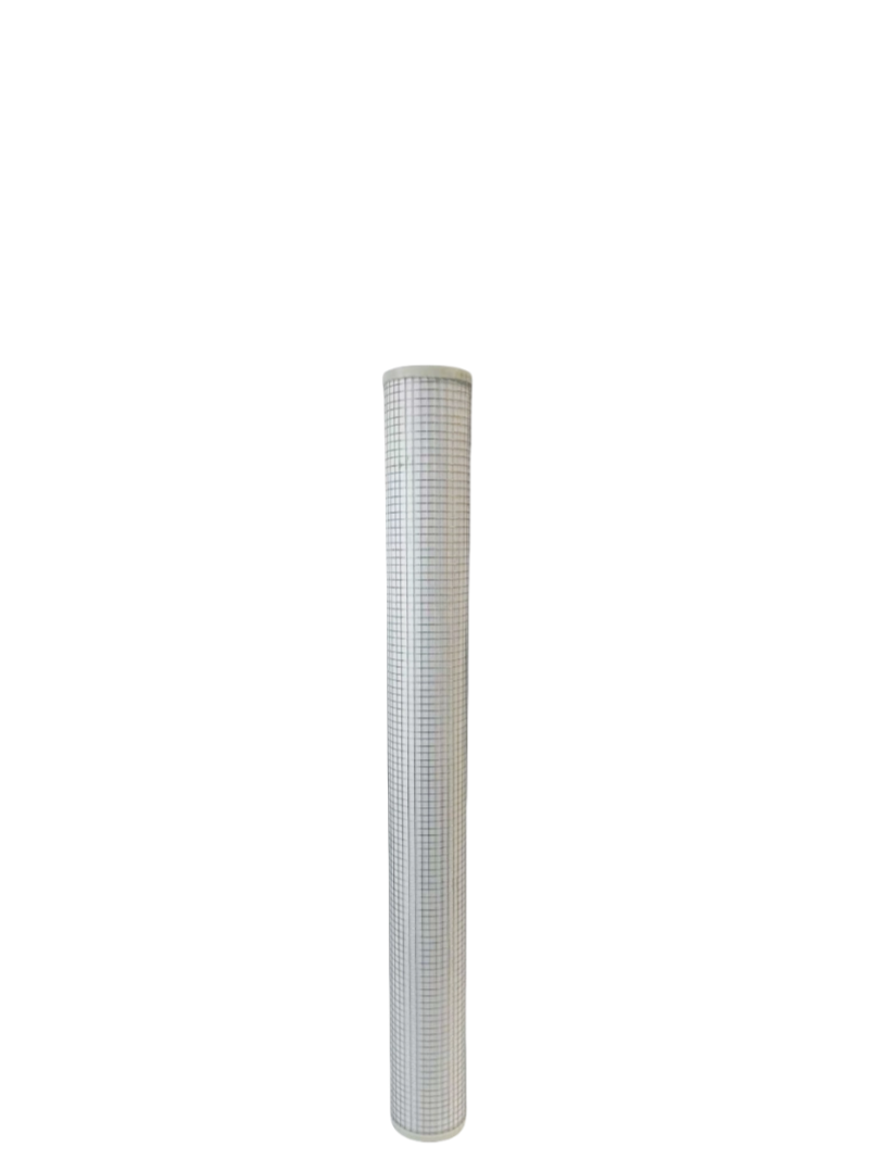（C250-85 0.01Micron）YM replaces  the PARKER-FINITE Filter Element