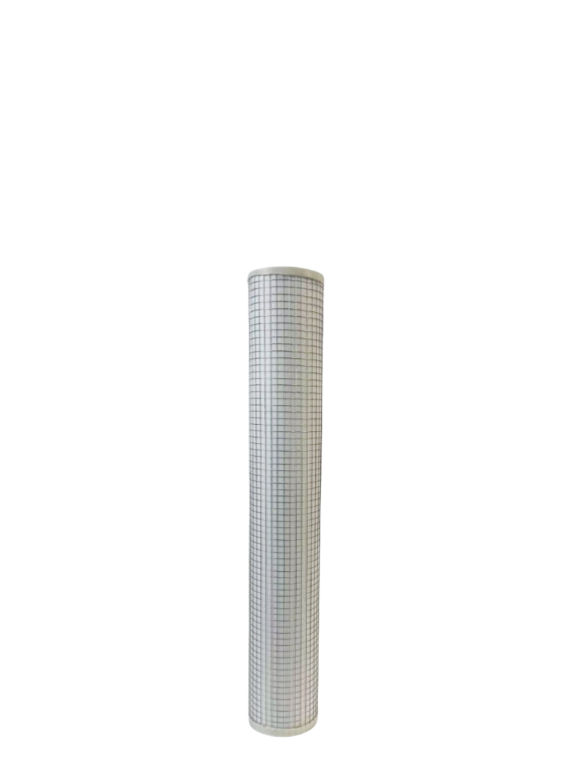 （C187-25 0.01Micron）YM replaces  the PARKER-FINITE Filter Element